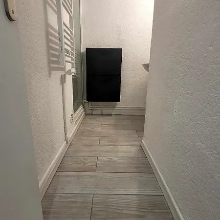 La Perle Des Oceans - Tobago! Apartment