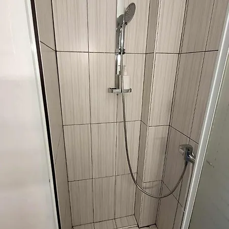 La Perle Des Oceans - Tobago! Apartment